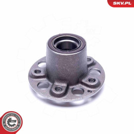 ESEN SKV Radlagersatz 29SKV423