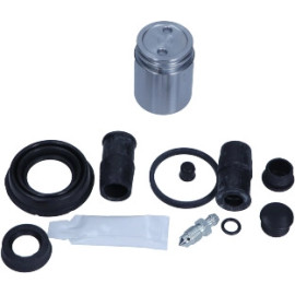 Reparatursatz, Bremssattel D41614K Reparatursatz, Bremssattel D41614K