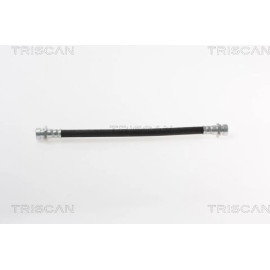 Bremsschlauch 815018142