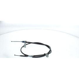 Handbremsseil li 1987482300