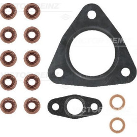 Montagesatz Lader 04-10068-01