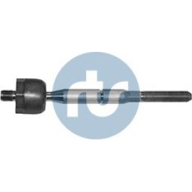RTS Axialgelenk, Spurstange 92-02925