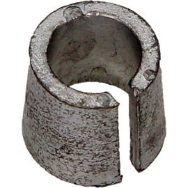 Batteriepolklemme K004