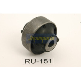 Lagerbuchse, Querlenker Nissan P. Micra RU-151
