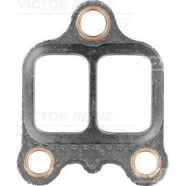 Reinz Abgaskrümmerdichtung(2x/Motor) 71-52568-00
