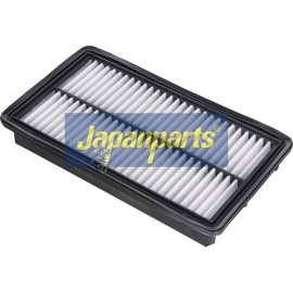 Luftfilter Mazda 6 2.0Td 02 FA-325S Luftfilter Mazda 6 2.0Td 02 FA-325S