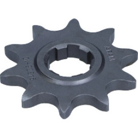 AFAM Ritzel 10 Zähne 94306-10