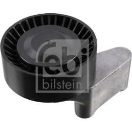FEBI BILSTEIN Führungsrolle 19539