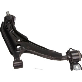 Querlenker Nissan P. Primera -01 Untere Pr 72-1894