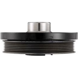 Riemenscheibe DPF350.12