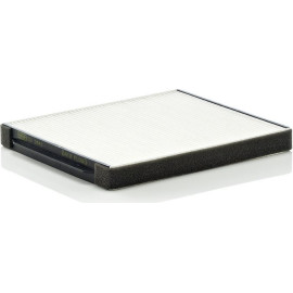 Mann & Hummel Innenraumfilter PKW CU 2441