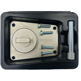 SW-Stahl Motor Einstellwerkzeugsatz 26130L