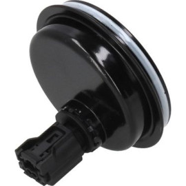 KAMOKA Sensor, Raddrehzahl 1060467