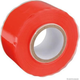 Isolierband rot 25mm x 3m 50272001