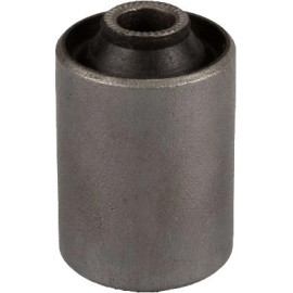 86 308 014 Querlenkerlager VA JBU490
