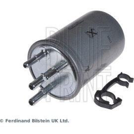 BluePrint Kraftstofffilter ADJ132309 BluePrint Kraftstofffilter ADJ132309