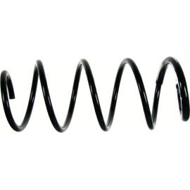 Sachs Fahrwerksfeder Renault P. Megane Ii 1.4 16V/1.5Dci/1.6/1.9Dci/2.0Dci 998 832