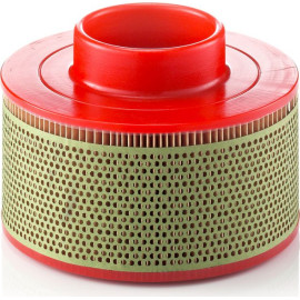 Mann & Hummel Industriefilter C 23 174