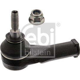 Gelenk - Lenkung Ford Mondeo 00- Le/Pr 21849 Gelenk - Lenkung Ford Mondeo 00- Le/Pr 21849