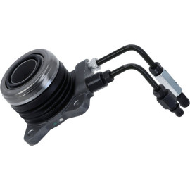 SACHS Zentralausrücker, Kupplung 3182 654 171