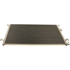 Kondensator, Klimaanlage AC812454