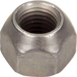 Radmutter 46705