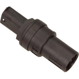 MAXGEAR Geschwindigkeitssensor 25-0009