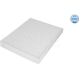 Innenraumfilter Vw T5 Touareg 1123190033