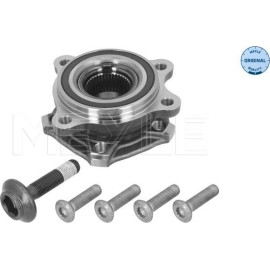 MEYLE Radnaben-Reparatursatz 1006530038 MEYLE Radnaben-Reparatursatz 1006530038