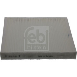 FILTER, INNENRAUMLUFT FE37789