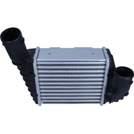 MAXGEAR Ladeluftkühler AC630018