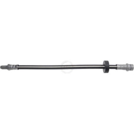 A.B.S. Bremsschlauch SL5621 A.B.S. Bremsschlauch SL5621