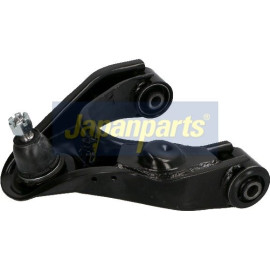 Lenker, Radaufhängung BS-138L Lenker, Radaufhängung BS-138L