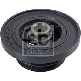 FEBI BILSTEIN Samen 39624