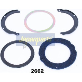 Reparatursatz, Achsschenkel RU-2662