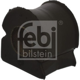 Lagerung - Radaufhängung Fiat P. Panda 1.1/1.2/1.3Jtd 03- —R Int:20.5Mm 39507
