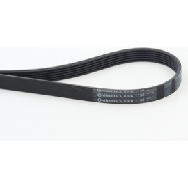 PASEK WIELOKLINOWY 6PK1130