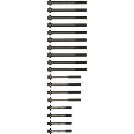 ZK-Schraubensatz 14-32147-01