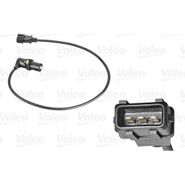 Valeo Nockenwellensensor 253860