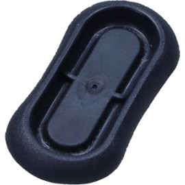 N91055001 VAG Original N91055001 Rahmenabdeckung Audi A1 11 – – OE-Nr. N91055001