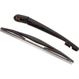 Maxgear 39-0467 Wischarm, Scheibenreinigung