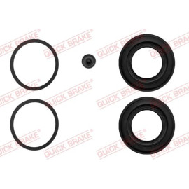 Quick Brake Reparatursatz für Bremssattel 114-0143