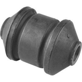 TEDGUM_TD Hülse, Querlenkerlagerung 00127953