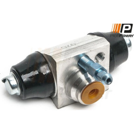 PROFIPOWER Radbremszylinder 5B2003