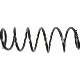 Sachs Fahrwerksfeder Fiat P. Grande Punto 1.6 Multijet/1.9 Multijet 993 078