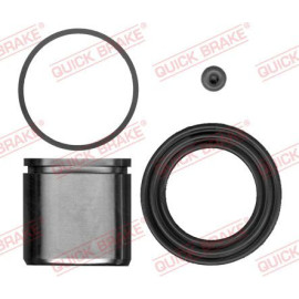 Quick Brake Reparatursatz für Bremssattel QB114-5262 Quick Brake Reparatursatz für Bremssattel QB114-5262