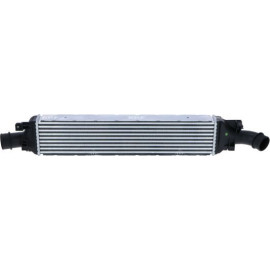 Ladeluftkühler NRF30339