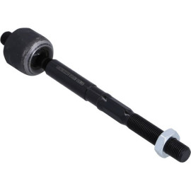 KAMOKA Axialgelenk, Spurstange 9020150