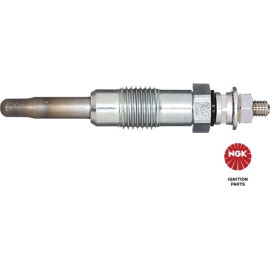 Y924J NGK D-Power 7906