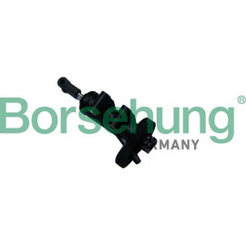BORSEHUNG Kupplungszylinder B18711
